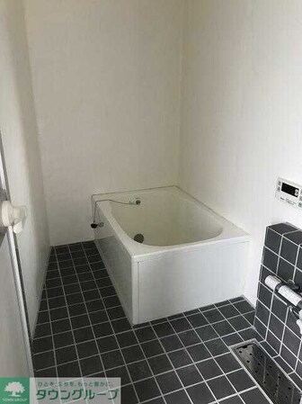 アート・フル永福の物件内観写真